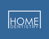 https://www.logocontest.com/public/logoimage/1657719875home dentistry_6.png